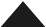 upArrow