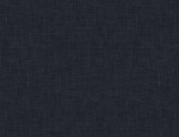 thumb bg body apple 01
