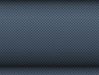 thumb bg body blue 06