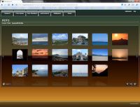 thumb bg body landscape 04