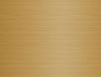 thumb bg body metal gold