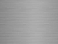 thumb bg body metal gray