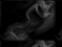 thumb bg body smoke black 01