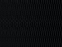 thumb bg body title 02