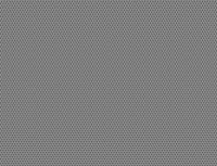thumb bg body title 03