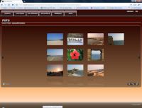 thumb bg body ubuntu 01