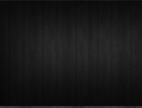 thumb bg body wood 02
