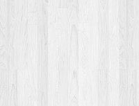 thumb bg body wood 03