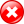 close search box