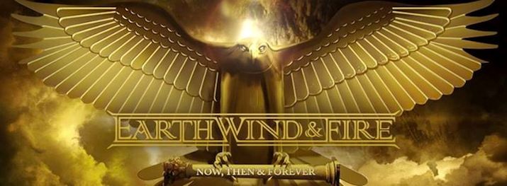 Earth Wind and Fire-2013-Now Then and Forever-Wide-lead