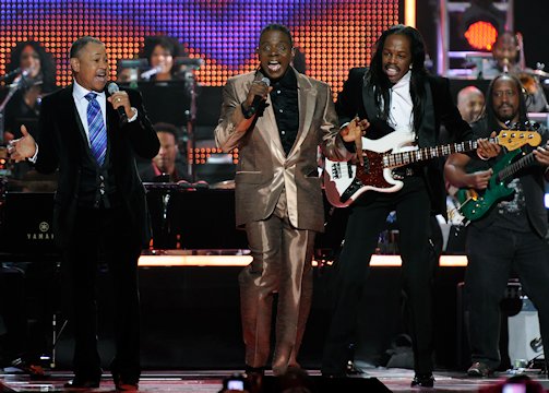 Earth Wind and Fire-Photo-03