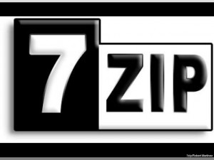 byman 7 zip