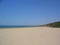 Calabria Capo Piccolo 01 Spiaggia