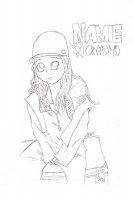 Namie Amuro 20091225
