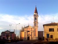 Italy-Piacenza-Cortemaggiore 01