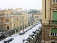 Roma-Neve 20100212