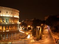 Roma Colosseo 03