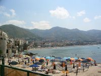 Cefalu 01