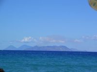 Messina Furnari Porto Rosa Isole Eolie