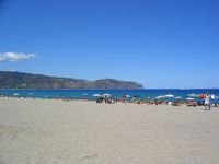 Messina Furnari Porto Rosa Spiaggia 01