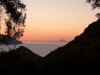 Messina Furnari Porto Rosa Tindari Isole Eolie