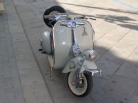 Messina Montalbano Elicone Vespa 01