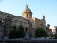 Palermo 07 Cattedrale 02