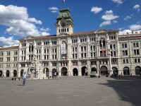 Trieste 01
