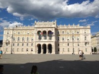 Trieste 02