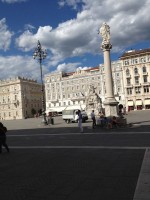 Trieste 08