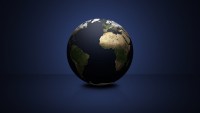 Earth 1920x1080