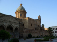 Palermo 07 Cattedrale 01