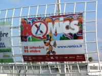 Romics 01