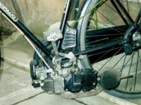 Garelli Mosquito 07
