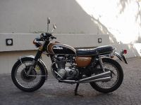 Honda 500 four 03