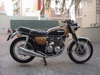 Honda 500 four 04