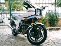 Honda CBX 6c 01