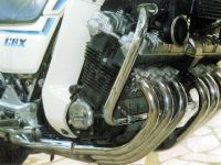 Honda CBX 6c 06
