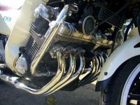 Honda CBX 6c 07