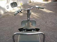 Innocenti Lambretta 150 14