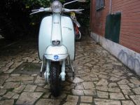 Innocenti Lambretta LI 125 01