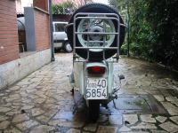 Innocenti Lambretta LI 125 02