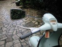 Innocenti Lambretta LI 125 04