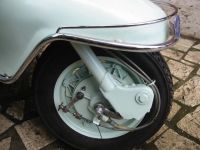 Innocenti Lambretta LI 125 07