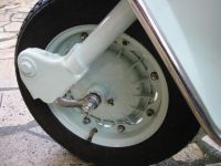 Innocenti Lambretta LI 125 08