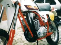 KTM 250 GS80 11