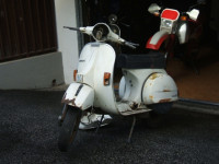 Piaggio Vespa PX125 01 PRIMA6