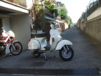 Piaggio Vespa PX125 03 DOPO1