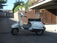 Piaggio Vespa PX125 03 DOPO2