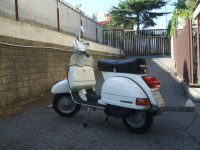 Piaggio Vespa PX125 03 DOPO3